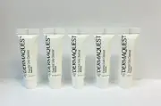DermaQuest Essential Daily Cleanser 2ML X 11 =22 TOTAL $40 VALUE