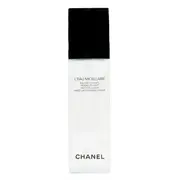 CHANEL - L’Eau Micellaire Anti-Pollution Micellar Cleansing Water
