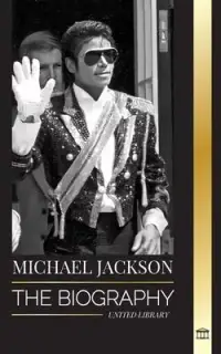 在飛比找博客來優惠-Michael Jackson: The Biography