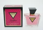 Guess Seductive I'm Yours for Women Eau de Toilette Spray 2.5 oz