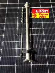 Lorentz PUMP HRE14H WETEND