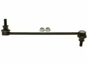 Front Left AC Delco Stabilizer Bar Link fits Nissan Quest 2011-2016 31PSJB (for: Nissan)