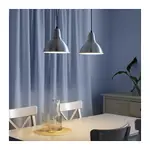 IKEA吊燈