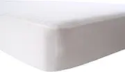 Gerald Wittmann Waterproof Mattress Protector 180 x 200 cm