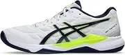 [ASICS] Men's Gel-Tactic 12 Trainers