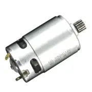 Heavy Duty Lithium Electric Drill Motor for Bosch TSR1080 2 LI GSR120LI
