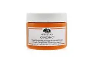 ORIGINS - GinZing Ultra-Hydrating Energy-Boosting Cream