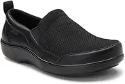[Alegria] Women's Traq Melodiq Slip On Shoes