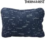 THERMAREST 戶外壓縮枕頭 S 流速 11553