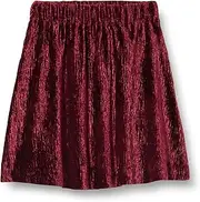 [Primigi] Baby Girls' Fifth Avenue Casual Trousers