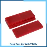 Universal Pack (1) Car Auto 25" Long Flexible Shaft Magnetic Pick Up Hand Tool