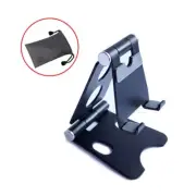 Metal Phone Folding bracket f Samsung Galaxy Note 9 SM-N960U Unlocked/