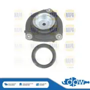 Fits Nissan Juke 2010- Pulsar 2014- Leaf 2010- Strut Top Mount Front Right DPW