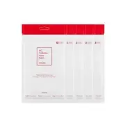 COSRX - AC Collection Acne Patch Bundle Set 26 patches x 5 pcs