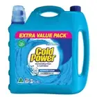 Cold Power Advanced Clean Liquid Laundry Detergent 5.4L - Free Delivery AUS