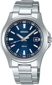 SEIKO SELECTION(セイコー セレクション) Men's Solar Watch