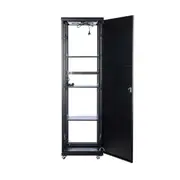 37Ru 600X600 Mm Server Rack