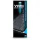 YADI MacBook Air系列鍵盤保護膜(KCT-APPLE12-180)