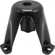 68194635AA Front Shock Mounting Bracket, Replacement for Dodge Ram 1500 2500 3500 4500 5500 4WD 1994-2022