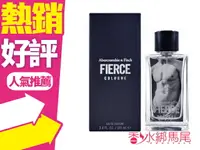 在飛比找樂天市場購物網優惠-Abercrombie & Fitch Fierce Col