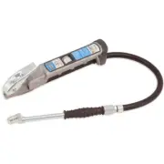 PCL AFG4H03 Airforce MK4 Tyre Inflator