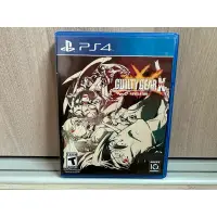 在飛比找蝦皮購物優惠-PS4遊戲 聖騎士之戰 REVELATOR GUILTY G