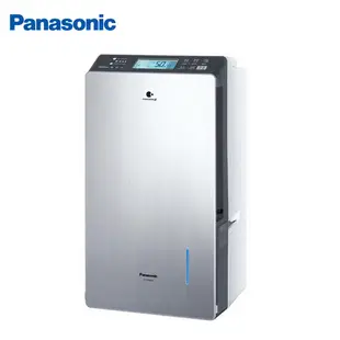 Panasonic 國際牌 16公升 一級能效 F-YV32LX 變頻高效型除濕機