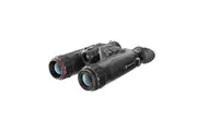 HIKMICRO Habrok 4K HE25L Multi-Spectrum Binocular
