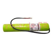 1 PC New with Box YAMAHA KR4-M4251-000 Battery 3.6V Robot Controller Battery