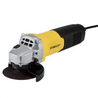 在飛比找Yahoo!奇摩拍賣優惠-【工匠職人工具部屋】Stanley 史丹利 850W 100