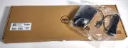 Dell Multimedia Keyboard- KB216 and Dell Optical Mouse-MS116 Combo New In Box