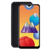 (New) For Samsung Galaxy M01s / A10sTPU Phone Case