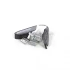 Whirlpool 8541503 KIT-STACK DR