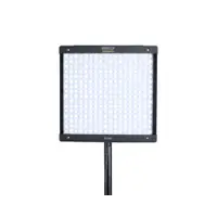 在飛比找誠品線上優惠-南光 NANLITE PavoSlim 60B LED Bi