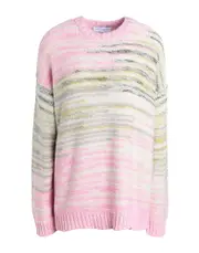 [NINETY PERCENT] NINETY PERCENT Sweaters - Item 14264839