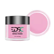 EDS Transform 17 - Transform Collection - 56g Dipping Powder