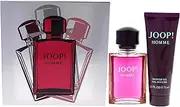 JOOP! Homme 2 Piece Gift Set for Men, 2 millilitre
