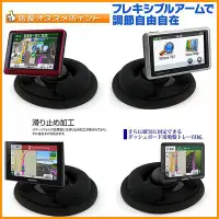 在飛比找Yahoo!奇摩拍賣優惠-garmin nuvi 5000 1480 765 3590