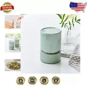 Easy-to-Use Mint Dehydrator & Greek Yogurt Maker - No Electricity Needed