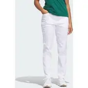 Ultimate365 Twistweave Five-Pocket Pants