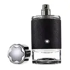 MONTBLANC EXPLORER 100ml EDP SPRAY MENS PERFUME...NEW SEALED BOX