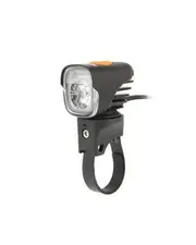 Magicshine MJ900 1500 Lumens E-Bike Front Light