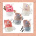 現貨‼️FRANK BODY 🇦🇺 FACE SCRUB 臉部磨砂乳 去角質 MASK 面膜 臉部清潔乳 保濕乳35ML