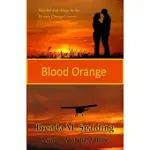 BLOOD ORANGE