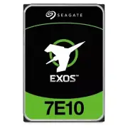 Seagate ST4000NM000B 3.5" 4TB SATA 6Gb/s 7.2KRPM 256MB 512N HDD