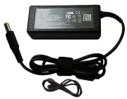 12V 3A AC/DC Adapter For BRAVEN BRV-HD BALANCE Wireless Bluetooth Speakers BRVHD