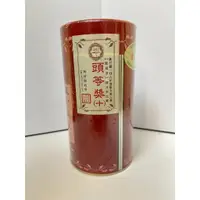 在飛比找蝦皮購物優惠-106年 竹夏 東方美人茶比賽茶 頭等十