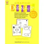 GRAPHIC ORGANIZERS FOR MATH