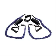 SMAI Extension Band Kit - Blue
