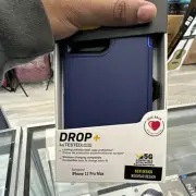 Otterbox Series for IPhone 12 Pro Max (Blue)